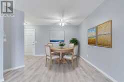 307, 3 Somervale View SW Calgary