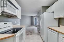 307, 3 Somervale View SW Calgary