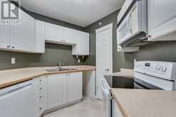 307, 3 Somervale View SW Calgary