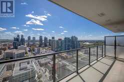 2605, 310 12 Avenue SW Calgary