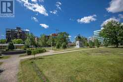 2605, 310 12 Avenue SW Calgary