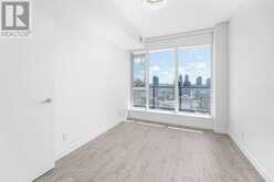 2605, 310 12 Avenue SW Calgary