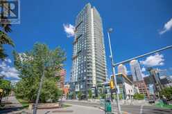 2605, 310 12 Avenue SW Calgary