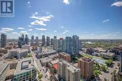 2605, 310 12 Avenue SW Calgary