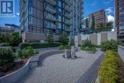 2605, 310 12 Avenue SW Calgary