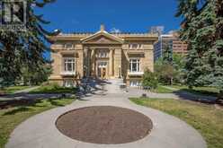 2605, 310 12 Avenue SW Calgary