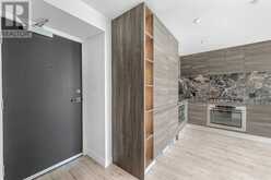 2605, 310 12 Avenue SW Calgary