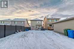 4 Saddlebrook Circle NE Calgary