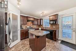 4 Saddlebrook Circle NE Calgary