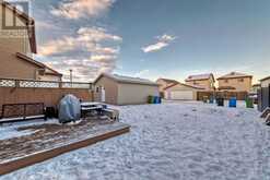 4 Saddlebrook Circle NE Calgary