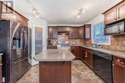 4 Saddlebrook Circle NE Calgary