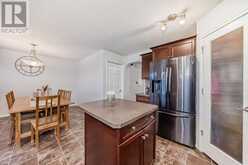 4 Saddlebrook Circle NE Calgary