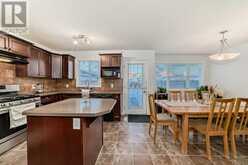 4 Saddlebrook Circle NE Calgary