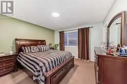 4 Saddlebrook Circle NE Calgary