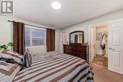 4 Saddlebrook Circle NE Calgary