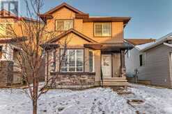 4 Saddlebrook Circle NE Calgary