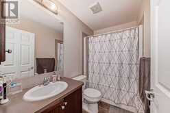 4 Saddlebrook Circle NE Calgary