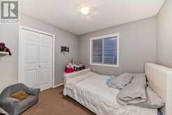 4 Saddlebrook Circle NE Calgary