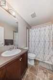 4 Saddlebrook Circle NE Calgary