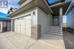 486 Clydesdale Way Cochrane