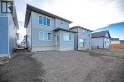 486 Clydesdale Way Cochrane