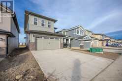 486 Clydesdale Way Cochrane