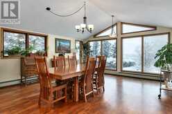 54 Wildwood Drive SW Calgary