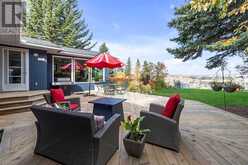 54 Wildwood Drive SW Calgary