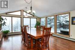 54 Wildwood Drive SW Calgary