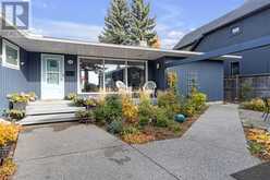 54 Wildwood Drive SW Calgary