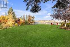 54 Wildwood Drive SW Calgary