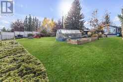 54 Wildwood Drive SW Calgary