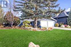 54 Wildwood Drive SW Calgary