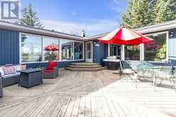 54 Wildwood Drive SW Calgary