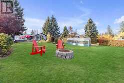 54 Wildwood Drive SW Calgary