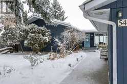 54 Wildwood Drive SW Calgary