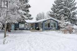 54 Wildwood Drive SW Calgary