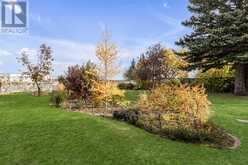 54 Wildwood Drive SW Calgary