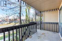 1, 3519 49 Street NW Calgary