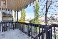 1, 3519 49 Street NW Calgary