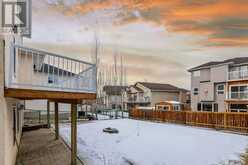 418 Cove Road Chestermere