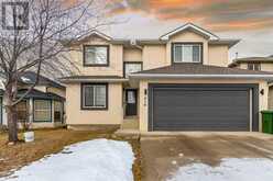 418 Cove Road Chestermere