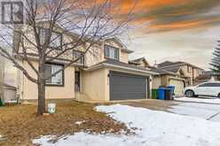 418 Cove Road Chestermere