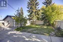 205 Allan Crescent SE Calgary