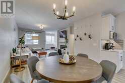 132 Wolf Creek Manor SE Calgary