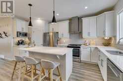 132 Wolf Creek Manor SE Calgary