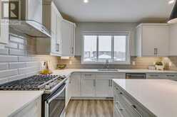 132 Wolf Creek Manor SE Calgary