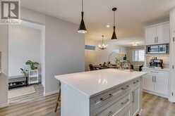 132 Wolf Creek Manor SE Calgary