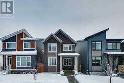 132 Wolf Creek Manor SE Calgary