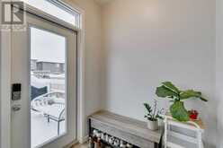 132 Wolf Creek Manor SE Calgary